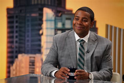 how much does kenan thompson make on snl